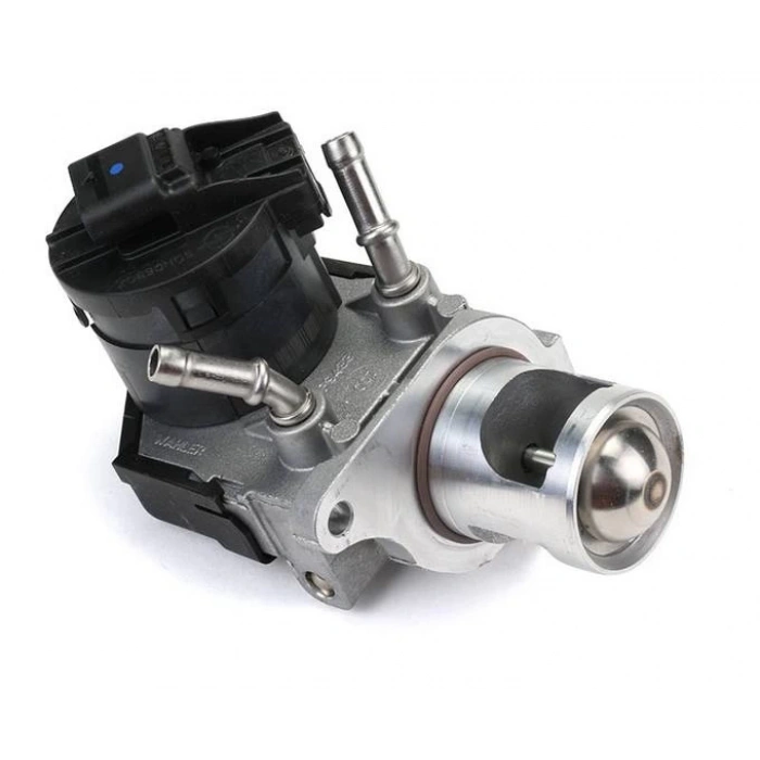 Egr Valfı Bmw E81-E82-E87-E88-E90-E91-E92-E93-F20-F21-F22-F23-F30-F31-F34-4F32-F33-F36-E60-E61 N47N-N57N 05-18 (Oem No: 11717810871)