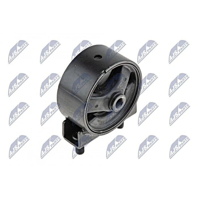 Motor Takozu Ön Japon Sx4 (Ey, Gy) 1.6: 1.6 Ddis 08-13 (Oem No: 11720-79J00)