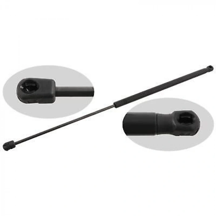 Kaput Amortisörü Vectra C 02-08 (Oem No: 1178224)