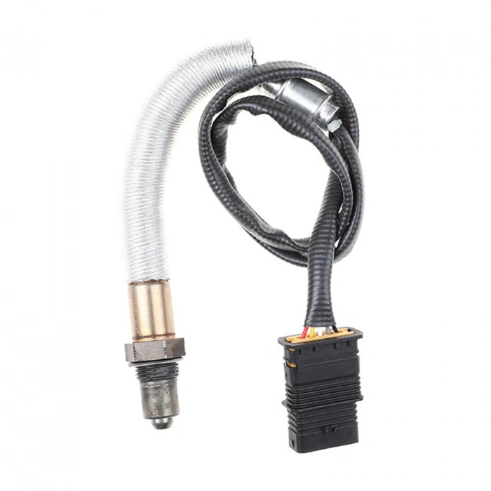 Oksıjen Sensörü Bmw F06-F10-F11-X4 F26 N62 10- (Oem No: 11787589476)
