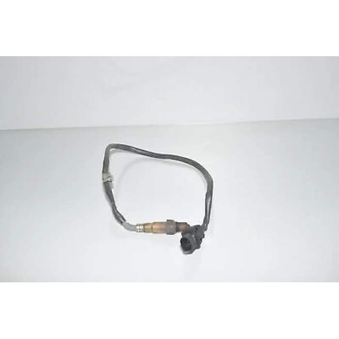 Oksıjen Sensörü Bmw F10-F11-F01-F02 N55 10-17 (Oem No: 11788514489)