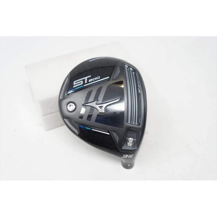 Motor Kaput Demır Klıpsı Sıyah Opel Corsa B Vectra C Insıgnıa A Bm 93- (Oem No: 1178892)