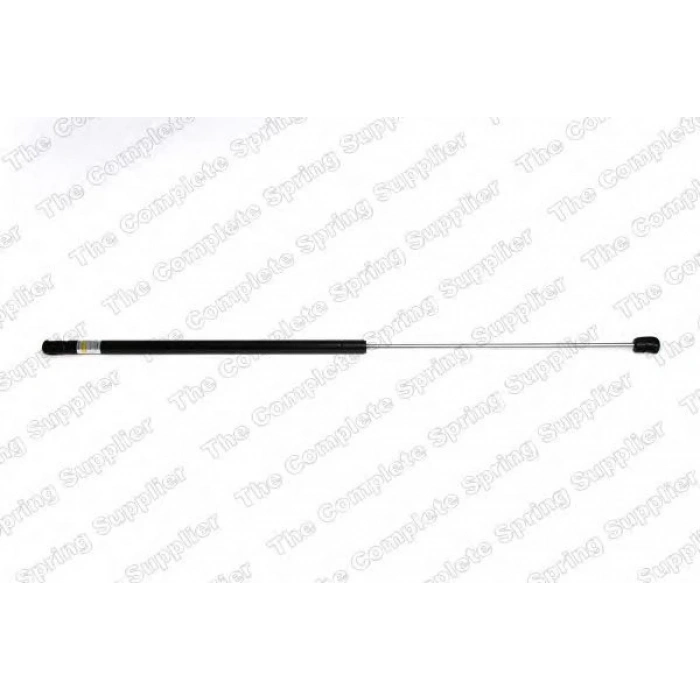 Motor Kaput Amortısörü Opel Insıgnıa A Bm 09- (Oem No: 1180016)