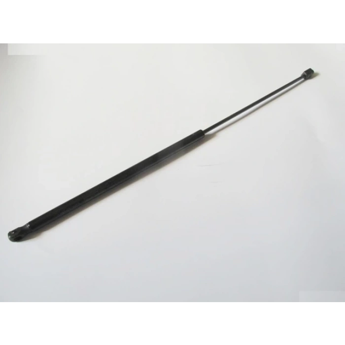 Opel Insıgnıa- 09/17; Kaput Amortisörü (74Cm) (Tuff Support) (Oem No: 1180016)