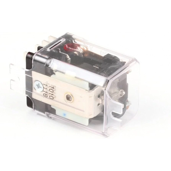 Kaput Amortisörü Vectra B  95-03 (Oem No: 1180402)