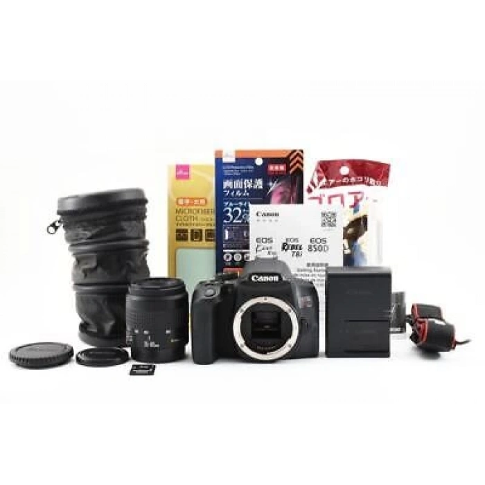 Plakalık : Ön Opel Mokka Bm 13- (Oem No: 1188007)