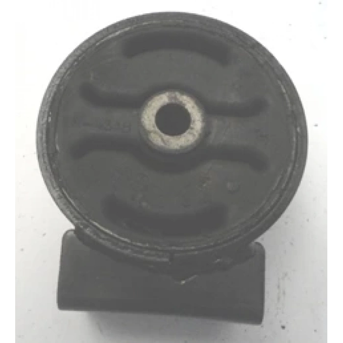 Suzukı Vıtara- 93/98; Motor Takozu Arka Otomatik (Tenacıty) (Oem No: 11910-57B01)