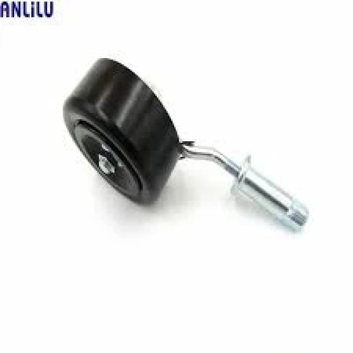 Bilya Klima Gergi Navara 06-10 / Maxıma (Oem No: 11925-Eb32A)