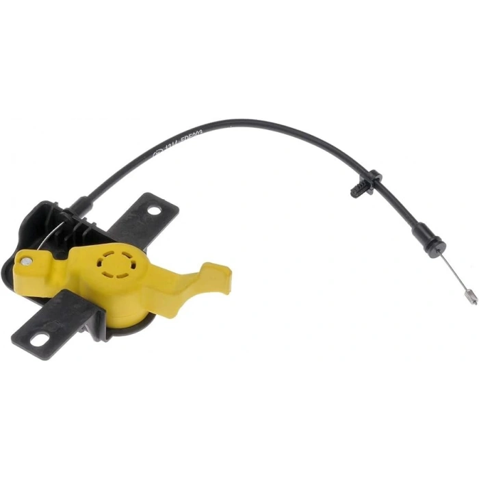 Ön Cam Silecek Takımı C Max 03-10 / Mondeo Iv 03-07 / Trafıc-Vıvaro 14Sonrası / X3 / X4 / Mercedes / Volvo V50 04-12 Aerotwın Multıclıp 65+47,5Cm (Oem No: 119264)