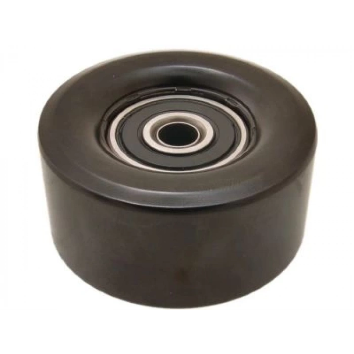 Klıma Gergı Kasnagı . Japon Mıcra (K13) : Note (E12) 14- 1.2 11-18 (Oem No: 11927-1Hc0A)