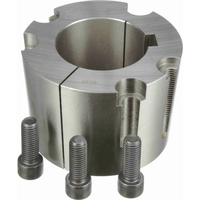 Silecek Süpürgesi Takım Laguna Iı 01-07 / Sprınter 01-04 / Sonata 05-07 Aerotwın Ar606S (600+500Mm) (Oem No: 119746)