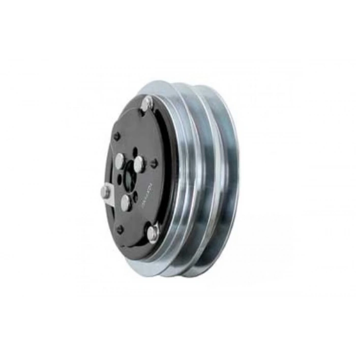 Akü Akım Sensörü Stop/Start Sıstemı Harıç Opel Corsa E Astra J Astra K Insıgnıa A Mokka Aveo T300 Trax Bm 09- (Oem No: 1201052)