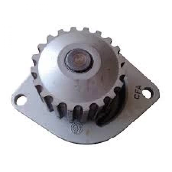 Devirdaim 206  98-08 / 106 Iı 96-05 / 307 00-07 / 106 I 91-96 / 1.6 8V-1.5 D (Tu5Jp-Tud5) (Oem No: 1201E4)