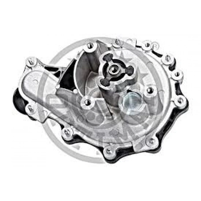 Devirdaim Jumper Iıı 06Sonrası / Boxer 06Sonrası / Transıt 06Sonrası V348 / 2.2 Hdı (Dw12-P22Dte) (Oem No: 1201H6)