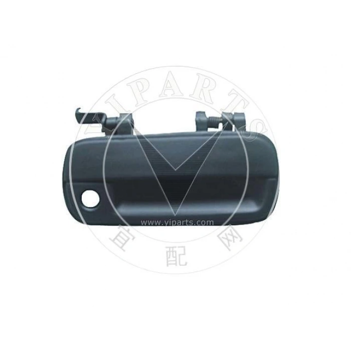 Kol Kapı Excel 90-94 Ön Dış R Hyundaı Excel (Oem No: 1201Kok1093125)