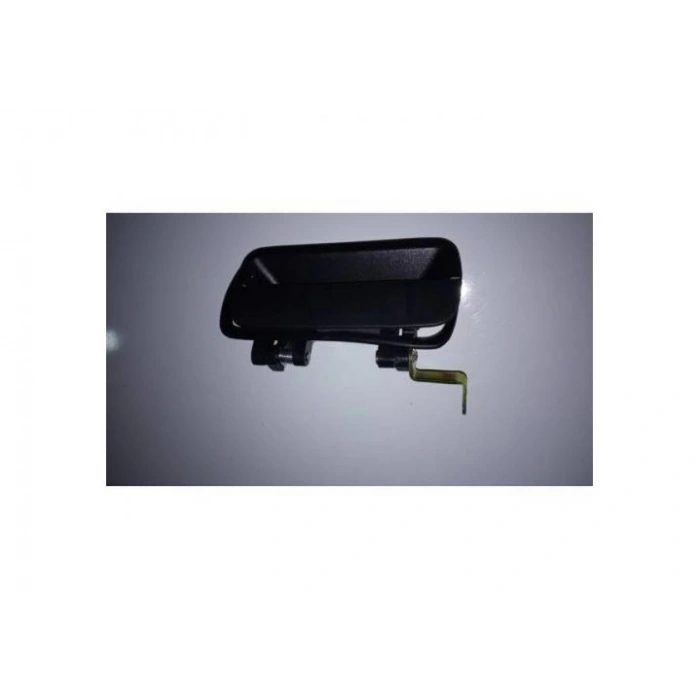 Kol Kapı Excel 90-94 Arka Dış R Kr Hyundaı Excel (Oem No: 1201Kok1093127)