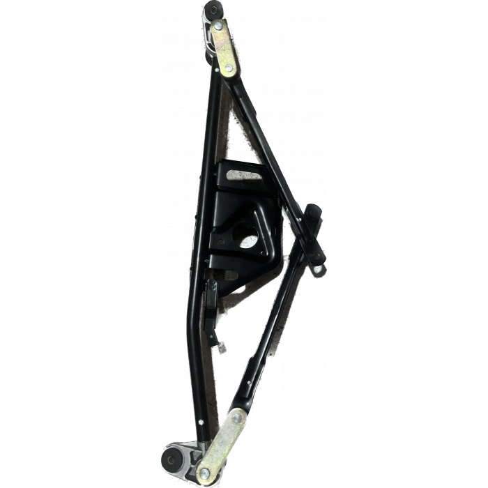 Kol Silecek Elantra 01-07 İç Tertibat Hyundaı Elantra (Oem No: 1201Ksk2096098)