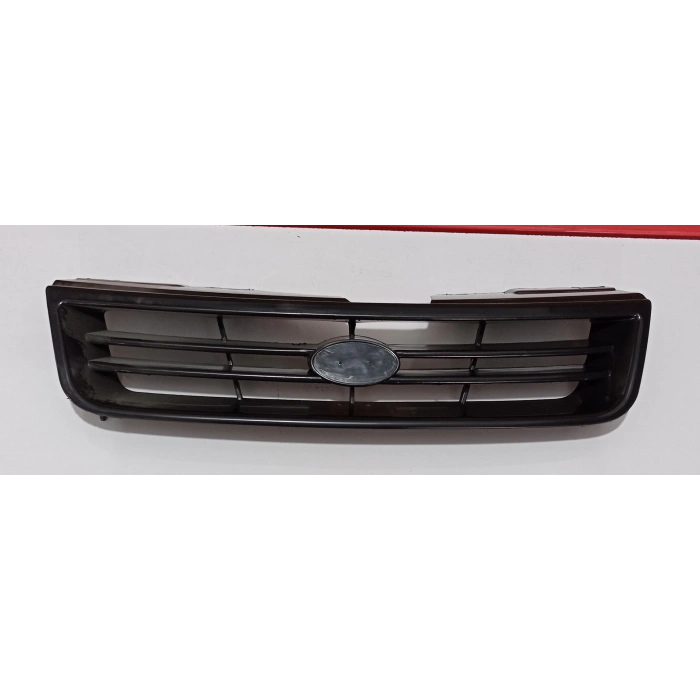 Panjur Excel 92-94 Ön Hyundaı Excel (Oem No: 1201Pan2093998)