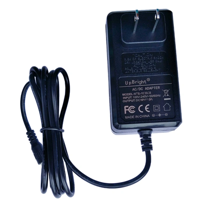 Debriyaj Seti Era Bnz 06-11Elantra 16 Metal Rulm None (Oem No: 1201Sdb3019126)