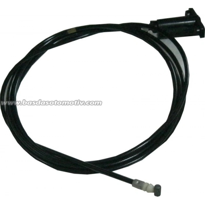 Tel Depo Açma Excel None (Oem No: 1201Tda9095001)