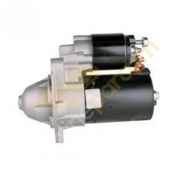 Mars Motoru Opel Vectra B Vectra A Bm 94- (Oem No: 1202145)