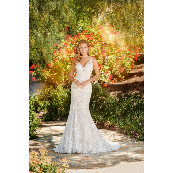 Ön Çamurluk Arka Uç Bakalıtı : Sağ Astarlı Opel Astra H Bm 04- (Oem No: 120243)