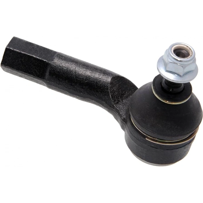 Rot Başı Fıesta V 01-08 / Fusıon 02Sonrası / 2 03Sonrası / Ka 02-08 Sağ (Oem No: 1202548)