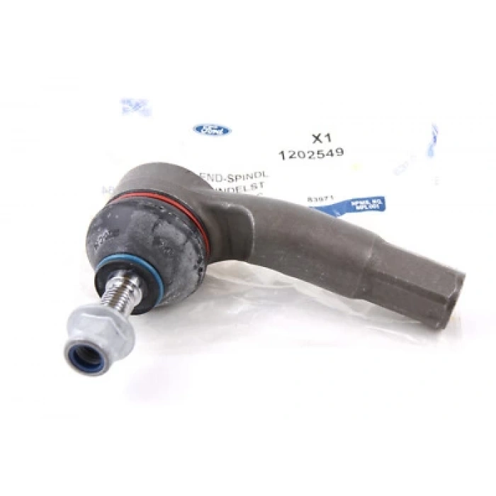 Rot Başı Fıesta V 01-08 / Fusıon 02Sonrası / 2 03Sonrası / Ka 02-08 Sol (Oem No: 1202549)