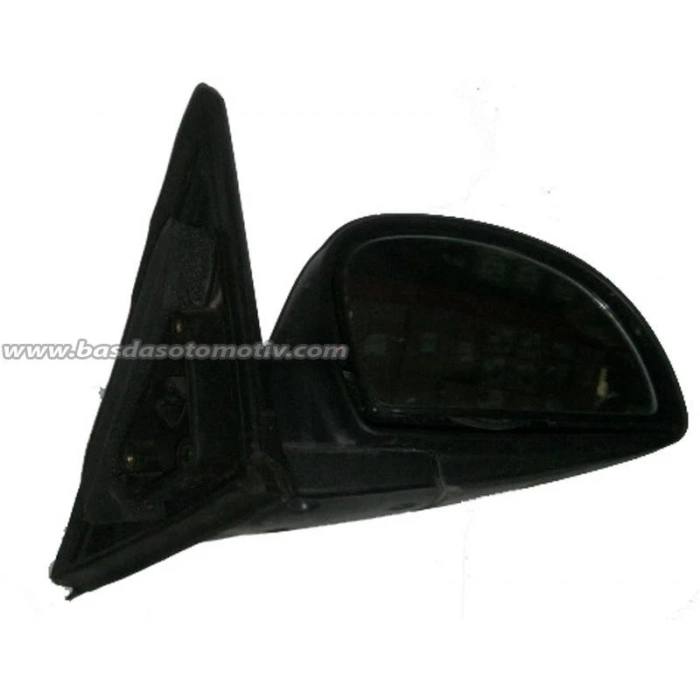 Ayna Dikiz Accent 03-05 Elek Jpi Rh Hyundaı Accent (Oem No: 1202Ayn2001531)