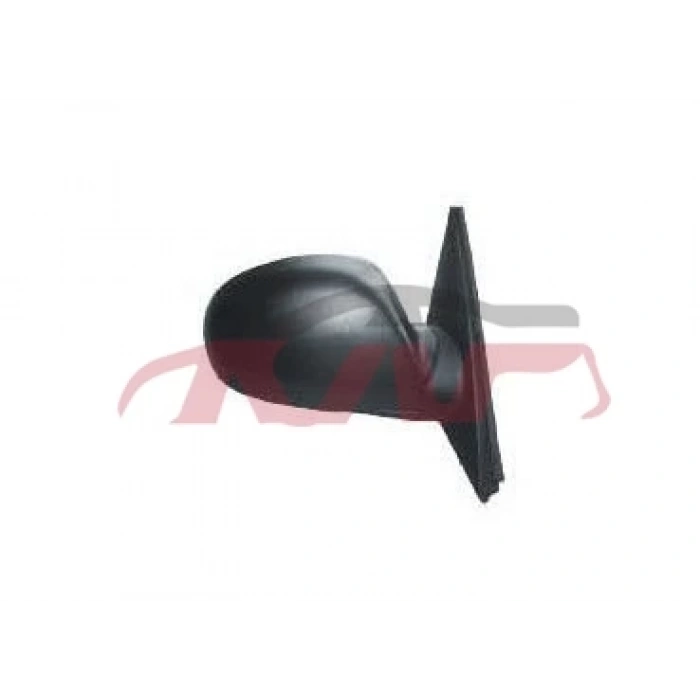 Ayna Dikiz Accent 03-05 Elek Jpi Lh 5 Fişli Hyundaı Accent (Oem No: 1202Ayn2001532)