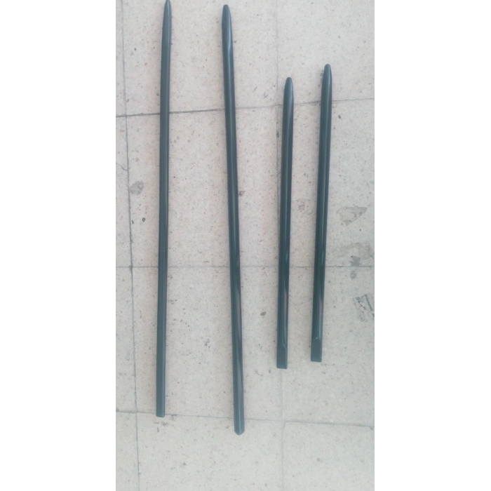 Bant Kapı Accord 98-01 Takım None (Oem No: 1202Bnk2001669)