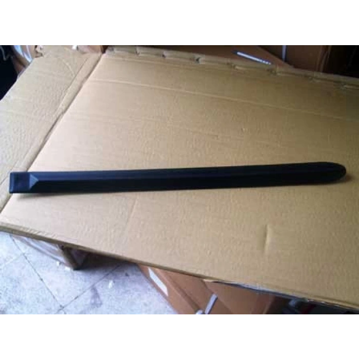 Bant Kapı Accent 03-05 Set Hyundaı Accent (Oem No: 1202Bnk2003434)
