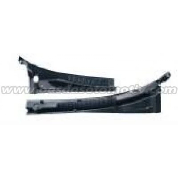 Izgara Ön Cam Silecek Accent 95-99 Rh Hyundaı Accent (Oem No: 1202Ctı2099002)
