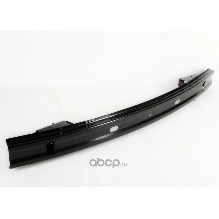 2000-2002 Hyundai Accent Milenyum Arka Tampon Demiri 4 Kapı (Bfn) (Adet) (Oem No:8663025000)