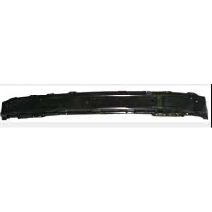 Demir Tampon Accent 95-99 Arka Hyundaı Accent (Oem No: 1202Dmt2096092)