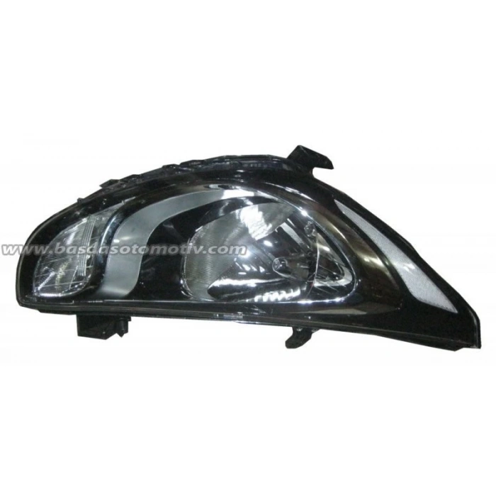 Far Accent 2011-2014 Blue Sağ  Oem No: 92102-1R040