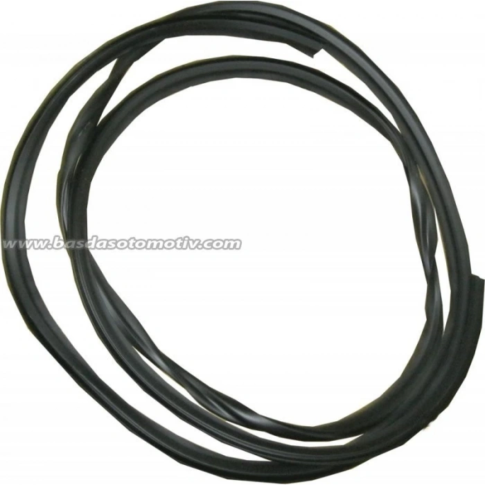 Fitil Cam Accent 00-02 Ön Kr Hyundaı Accent (Oem No: 1202Ftc3001001)