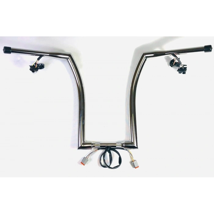 2000-2005 Hyundai Accent Admire Arka Kapı Dış Açma Kolu Sağ Siyah  (Adet) (Oem No:8366025000)