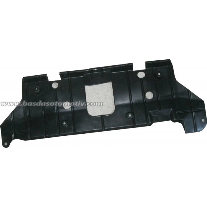 2000-2006 Hyundai Accent Milenyum Karter Muhafaza Plastiği Orta (Adet) (Oem No:2915025000)