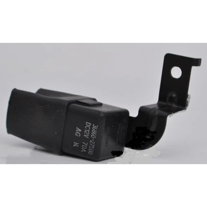 Role Kızdırma Buji Accent 03-05 Dizel Kr Hyundaı Accent (Oem No: 1202Rle1203419)