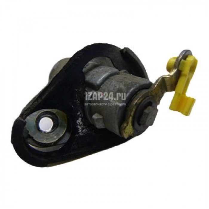 Şifre Anahtar Bagaj Accent 00- Hyundaı Accent (Oem No: 1202San2000087)