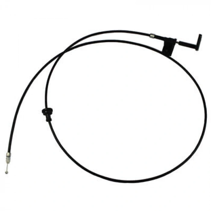 Tel Kaput Açma Civic 01-05 None (Oem No: 1202Tka9003265)