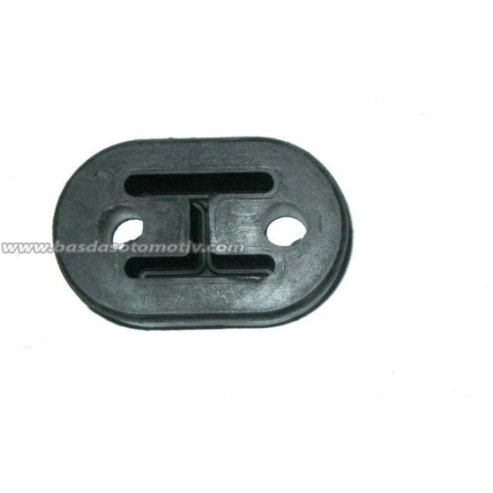 Takoz Eksoz Accent None (Oem No: 1202Tke3000000)