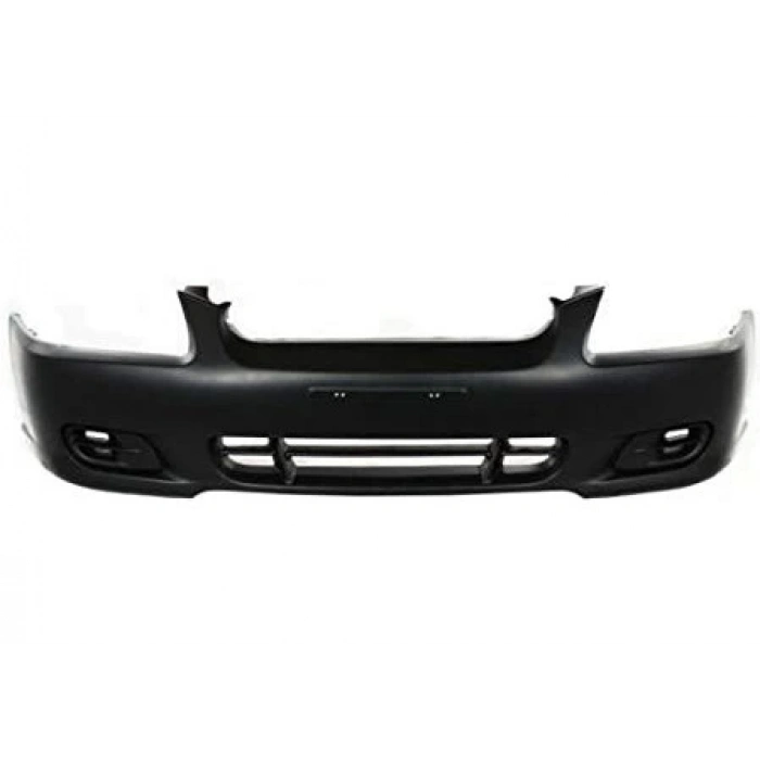 Tampon Accent 00-02 Ön Sissiz Hyundaı Accent (Oem No: 1202Tmp2001228)