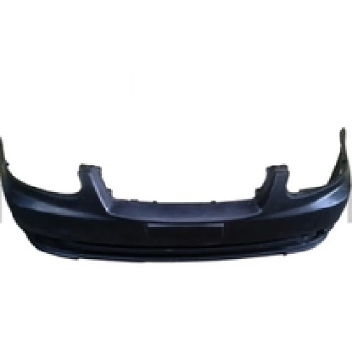 Tampon Accent 03-05 Ön Sissiz Hyundaı Accent (Oem No: 1202Tmp2003230)