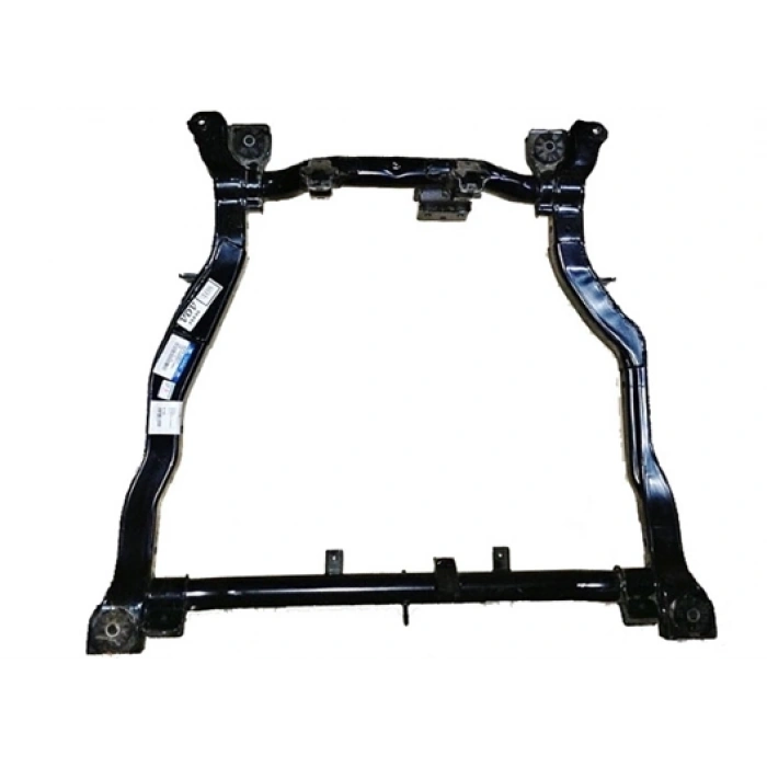 Travers Accent 00-05 Jpi Beşik Hyundaı Accent (Oem No: 1202Trv9001487)