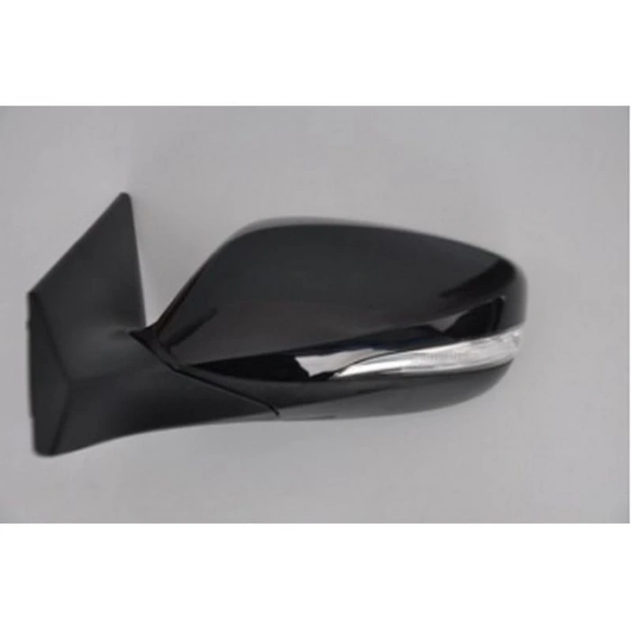 Dış Dikiz Aynası Accent Blue 11- Elek.Sinyalli Sol None (Oem No: 1202Yrn021110)