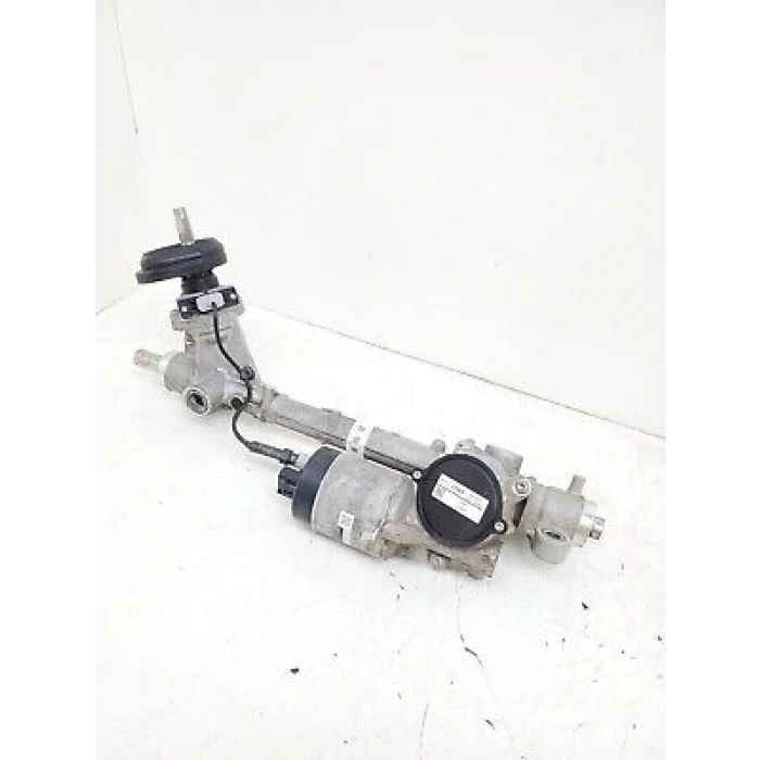 Filtre Körüğü Hava Accent