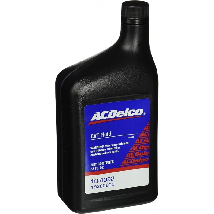 Termostat Kapak Alt Yuva Accent 06 Era Getz Matrıx Benzinli Hyundaı Accent Hyundaı Accent Era (Oem No: 1202Yvt9004082)