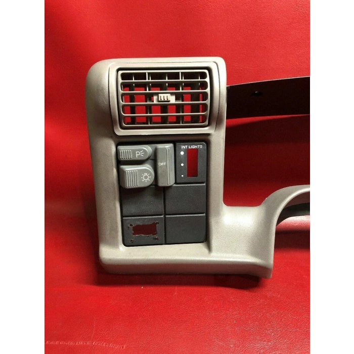 Zincir Eksantrik Dişli Accent 00-05Eragetzelentra Hyundaı Accent (Oem No: 1202Znc9097139)